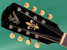 Gibson A-4_5