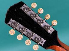 Gibson A-4_6