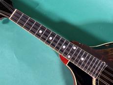 Gibson A-4_7