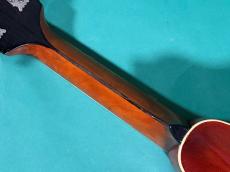 Gibson A-4_8