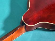 Gibson A-4_9