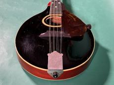 Gibson A-4_11