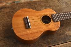 KIWAYA Soprano KPS-1K_2