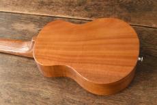 KIWAYA Soprano KPS-1K_4