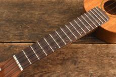 KIWAYA Soprano KPS-1K_6
