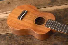 KIWAYA Soprano KPS-1K_7
