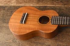 KIWAYA Soprano KPS-1K_8