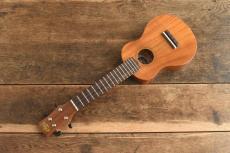 KIWAYA Soprano KPS-1K_9