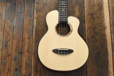 aNueNue Baritone Moon Bird aNN-UB200 _2