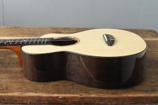 aNueNue Baritone Moon Bird aNN-UB200 _3
