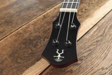 aNueNue Baritone Moon Bird aNN-UB200 _6
