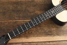 aNueNue Baritone Moon Bird aNN-UB200 _7
