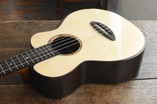 aNueNue Baritone Moon Bird aNN-UB200 _8