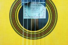 ＭＡＵＲＩＺＯ　＆　ＧＡＢＲＩＥＬＥ　ＬＯＤＩ CONTEMPORARY　MODEL　松/ハカランダ