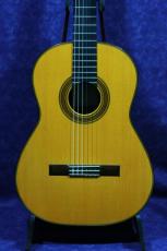 ＭＡＵＲＩＺＯ　＆　ＧＡＢＲＩＥＬＥ　ＬＯＤＩ CONTEMPORARY　MODEL　松/ハカランダ_2