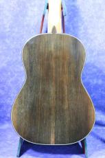 ＭＡＵＲＩＺＯ　＆　ＧＡＢＲＩＥＬＥ　ＬＯＤＩ CONTEMPORARY　MODEL　松/ハカランダ_3