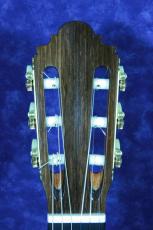 ＭＡＵＲＩＺＯ　＆　ＧＡＢＲＩＥＬＥ　ＬＯＤＩ CONTEMPORARY　MODEL　松/ハカランダ_4