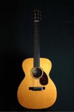 Collings OM-1A SS 2007年製