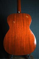 Collings OM-1A SS 2007年製_4