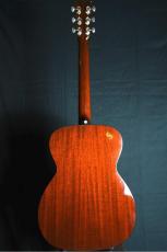 Collings OM-1A SS 2007年製_3