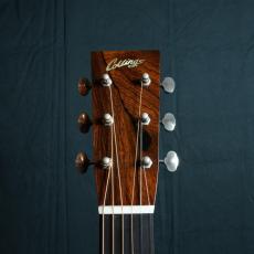 Collings OM-1A SS 2007年製_5