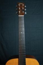 Collings OM-1A SS 2007年製_6