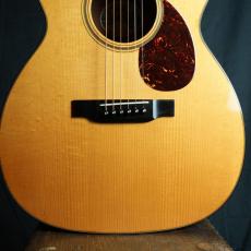 Collings OM-1A SS 2007年製_8