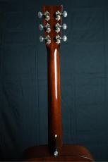Collings OM-1A SS 2007年製_9