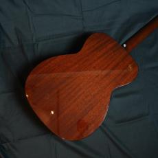 Collings OM-1A SS 2007年製_10