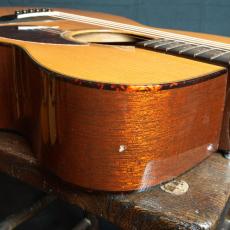 Collings OM-1A SS 2007年製_14
