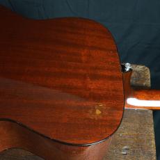 Collings OM-1A SS 2007年製_15