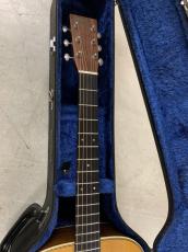 Martin OM-28E Retro 2012年製 オリジナルピックアップ/レトロ サウンド!_5