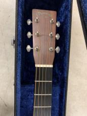 Martin OM-28E Retro 2012年製 オリジナルピックアップ/レトロ サウンド!_6