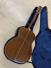 Martin OM-28E Retro 2012年製 オリジナルピックアップ/レトロ サウンド!_7