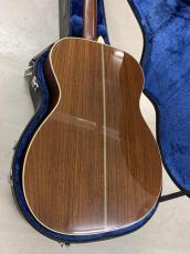 Martin OM-28E Retro 2012年製 オリジナルピックアップ/レトロ サウンド!_8