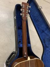 Martin OM-28E Retro 2012年製 オリジナルピックアップ/レトロ サウンド!_9