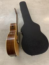 Martin OM-28E Retro 2012年製 オリジナルピックアップ/レトロ サウンド!_11