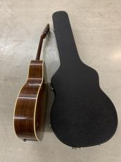 Martin OM-28E Retro 2012年製 オリジナルピックアップ/レトロ サウンド!_12