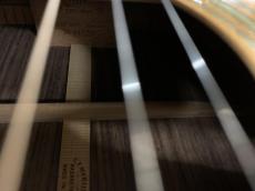 Martin OM-28E Retro 2012年製 オリジナルピックアップ/レトロ サウンド!_14