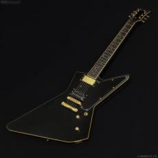 GrassRoots G-EP 猪狩秀平 シグネチャーモデル【チョイキズ特価品】_2