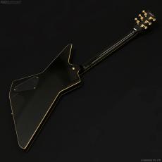 GrassRoots G-EP 猪狩秀平 シグネチャーモデル【チョイキズ特価品】_10