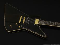 GrassRoots G-EP 猪狩秀平 シグネチャーモデル【チョイキズ特価品】_4