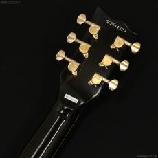 GrassRoots G-EP 猪狩秀平 シグネチャーモデル【チョイキズ特価品】_8