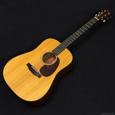 Martin D-18 (2016)_2