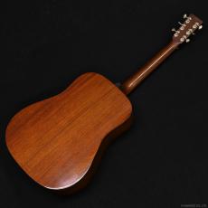 Martin D-18 (2016)_3