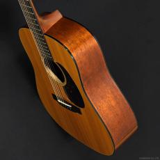 Martin D-18 (2016)_4