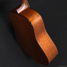 Martin D-18 (2016)_5