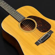 Martin D-18 (2016)_6