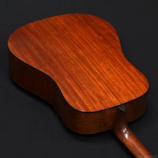 Martin D-18 (2016)_7