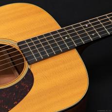 Martin D-18 (2016)_8
